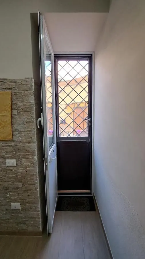O' Vascetiello Vila Nápoles